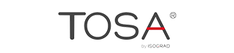 certification TOSA